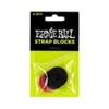Ernie Ball P04603  4lü Askı Kilidi