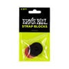 Ernie Ball P04603  4lü Askı Kilidi