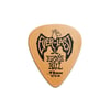 ERNIE BALL P09190 Evarlast  Turuncu 0,73 mm 12li Paket Pena