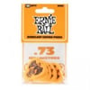 ERNIE BALL P09190 Evarlast  Turuncu 0,73 mm 12li Paket Pena