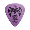 ERNIE BALL P09193 Everlast  Mor 1.0 mm 12li Paket Pena