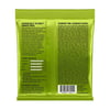 Ernieball P03221 REGULAR SLINKY 3 PACK Elektro Tel (3lü Paket)