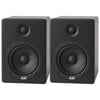 Esi Audio Aktiv 05 Aktif Stüdyo Monitörü (ÇİFT)