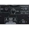 Esi Audio Aktiv 05 Aktif Stüdyo Monitörü (ÇİFT)