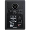 Esi Audio Aktiv 05 Aktif Stüdyo Monitörü (ÇİFT)