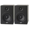 Esi Audio Aktiv 05 Aktif Stüdyo Monitörü (ÇİFT)