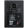 Esi Audio Aktiv 05 Aktif Stüdyo Monitörü (ÇİFT)