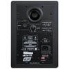 Esi Audio Aktiv 05 Aktif Stüdyo Monitörü (ÇİFT)