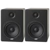 Esi Audio Aktiv 05 Aktif Stüdyo Monitörü (ÇİFT)