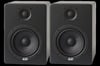 Esi Audio Aktiv 05 Aktif Stüdyo Monitörü (ÇİFT)