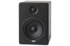 Esi Audio Aktiv 05 Aktif Stüdyo Monitörü (ÇİFT)