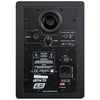 Esi Audio Aktiv 05 Aktif Stüdyo Monitörü (ÇİFT)
