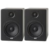 Esi Audio Aktiv 05 Aktif Stüdyo Monitörü (ÇİFT)