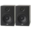 Esi Audio Aktiv 05 Aktif Stüdyo Monitörü (ÇİFT)