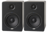 Esi Audio Aktiv 05 Aktif Stüdyo Monitörü (ÇİFT)