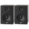 Esi Audio Aktiv 05 Aktif Stüdyo Monitörü (ÇİFT)