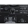 Esi Audio Aktiv 05 Aktif Stüdyo Monitörü (ÇİFT)