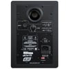 Esi Audio Aktiv 05 Aktif Stüdyo Monitörü (ÇİFT)