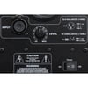 Esi Audio Aktiv 05 Aktif Stüdyo Monitörü (ÇİFT)