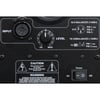 Esi Audio Aktiv 05 Aktif Stüdyo Monitörü (ÇİFT)