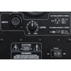 Esi Audio Aktiv 05 Aktif Stüdyo Monitörü (ÇİFT)
