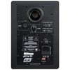 Esi Audio Aktiv 05 Aktif Stüdyo Monitörü (ÇİFT)