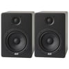 Esi Audio Aktiv 05 Aktif Stüdyo Monitörü (ÇİFT)