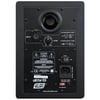 Esi Audio Aktiv 05 Aktif Stüdyo Monitörü (ÇİFT)
