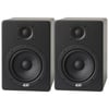 Esi Audio Aktiv 05 Aktif Stüdyo Monitörü (ÇİFT)
