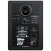 Esi Audio Aktiv 05 Aktif Stüdyo Monitörü (ÇİFT)