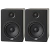 Esi Audio Aktiv 05 Aktif Stüdyo Monitörü (ÇİFT)