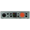 ESI Audio Amber i1 Ses Kartı