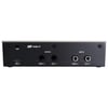 ESI Audio Amber i1 Ses Kartı