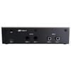 ESI Audio Amber i1 Ses Kartı