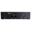 ESI Audio Amber i1 Ses Kartı