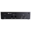 ESI Audio Amber i1 Ses Kartı