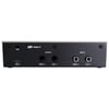 ESI Audio Amber i1 Ses Kartı