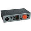 ESI Audio Amber i1 Ses Kartı