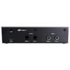ESI Audio Amber i1 Ses Kartı