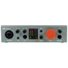 ESI Audio Amber i1 Ses Kartı