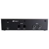 ESI Audio Amber i1 Ses Kartı