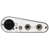 ESI Audio MAYA22USB Ses Kartı