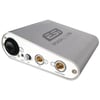 ESI Audio MAYA22USB Ses Kartı