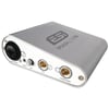 ESI Audio MAYA22USB Ses Kartı