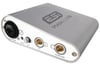 ESI Audio MAYA22USB Ses Kartı