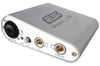 ESI Audio MAYA22USB Ses Kartı