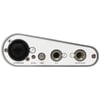 ESI Audio MAYA22USB Ses Kartı