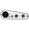 ESI Audio MAYA22USB Ses Kartı
