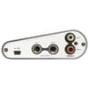 ESI Audio MAYA22USB Ses Kartı