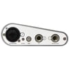 ESI Audio MAYA22USB Ses Kartı